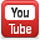 YouTube MediaHouse Consumer